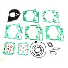 Cilinderpakking Set Athena voor KTM EXC 200 Bj. 02 - 07 / SX 200 Bj. 03 - 04