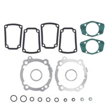 Zylinder Dichtungssatz Athena für Ducati 944 ST2 944 Bj. 02 - 03 / MH 900 Bj. 02 - 18 / Monster 900 Bj. 02 - 18 / Sport IE 900 Bj. 02 - 030 / Supersport IE 900 Bj. 02 - 18
