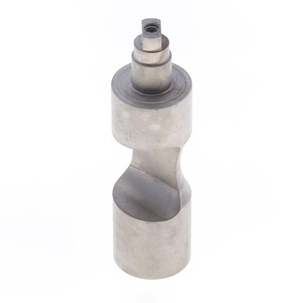 Valvola di scarico Athena per cilindri da 170cc, Derbi GPR 125/Yamaha DT 125 R/RE/X, TDR 125, TZR 125 R/RR