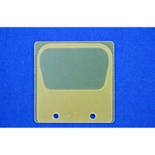 Boyesen membrane plates for Suzuki RM 85 02-08/RM 85 10-21