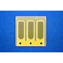 Boyesen membraanplaatjes voor Suzuki SDR 200 / Yamaha TDR 125, TZR 125, VR 150