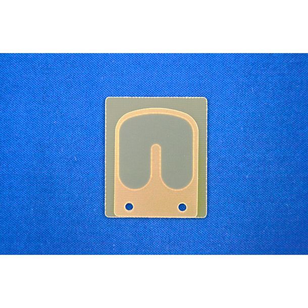 Piastre membrana Boyesen per Kawasaki KX 80 88-00, KX 100 95-00/Yamaha DT 100 91
