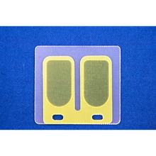 Membránové lamely Boyesen pro Kawasaki KX 80 86-87 / Yamaha YFS 200 Blaster 88-06, YZ 80 L 87-92, YZ 80 LC 87-92
