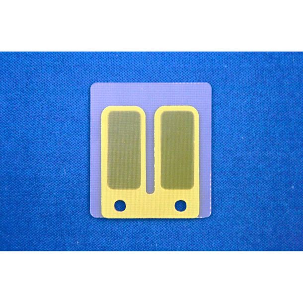 Placas de membrana Boyesen Power Reeds para Honda H 100, MB 80, MT 50, MT 80, MTX 50/Yamaha Jog 80