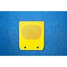 Boyesen membraanplaatjes voor Kawasaki KX 85 01-15, KX 85 17-21, KX 100 01-21 / Suzuki RM 100 03-05