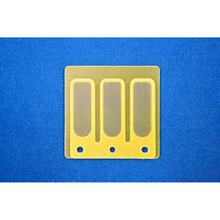 Boyesen membrane plates for Yamaha DT 200 R 91/DT 125 RD 88-93/DT 125 R 88-93/DT 125 RE 88-93/DT 125 X 88-93
