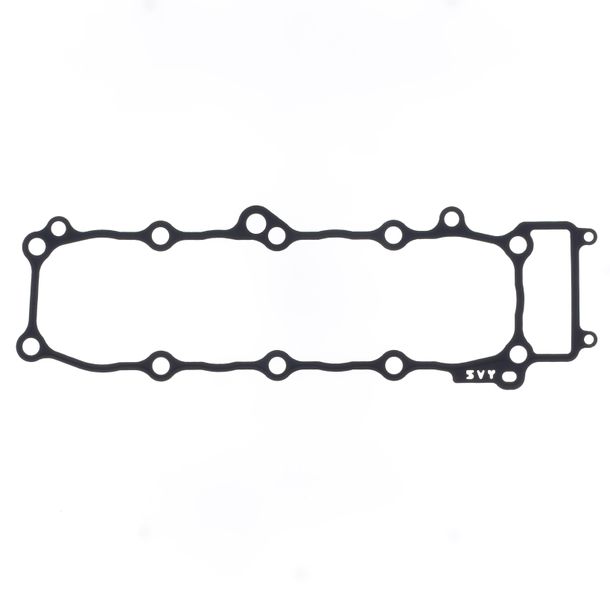 Cylinder gasket Athena original cylinder for Yamaha FZ1 1000 06-13/FZ1 1000 Fazer 06-15/FZ8 800 11-15/YZF-R1 1000 R1 04-08