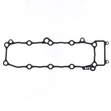 Zylinderdichtung Athena original Zylinder für Yamaha FZ1 1000 06-13 / FZ1 1000 Fazer 06-15 / FZ8 800 11-15 / YZF-R1 1000 R1 04-08