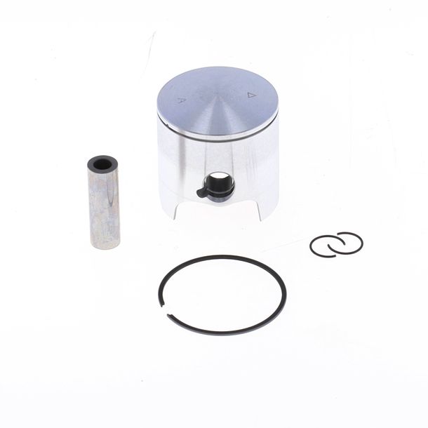 Kolvenset Athena / Stage6 Sport Pro 70ccm (B) d.47,60mm voor Honda AC / Kymco AC / Peugeot staand AC / SYM AC
