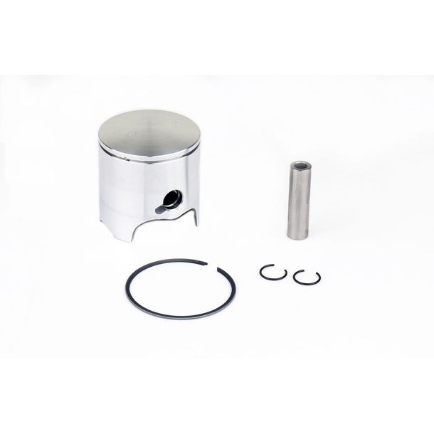 Piston kit Athena/Stage6 Sport Pro 70cc (C) d.47.60mm, piston pin 10mm