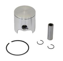 Kolvenset Athena / Stage6 Sport Pro 70ccm (A) voor d.47,60mm zuigerpen 12mm