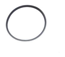 Platinum Line Athena V-Belt for Suzuki UH 200 Burgman 07-14