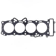 Zylinderkopfdichtung Originalkopf Athena 0,35mm für Yamaha YZF-R1 1000 R1 09-14