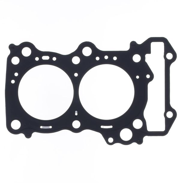 Zylinderkopfdichtung Originalkopf Athena für Suzuki AN Burgman 650 03-16 / AN Burgman 650 18 / 1114110G00