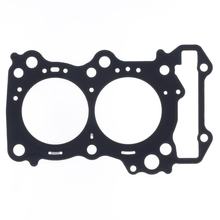Junta do Cabeçote Original Athena para Suzuki AN Burgman 650 03-16 / AN Burgman 650 18 / 1114110G00