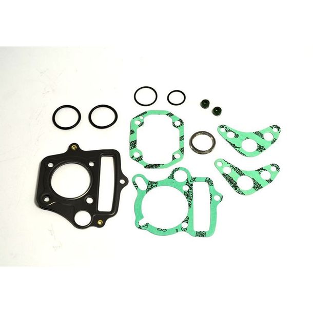 Cylinder gaskets gasket set original cylinder Athena for Honda CRF 70 04-08/CRF 70 F 04-12