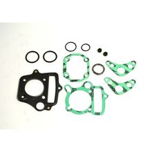 Cilinderpakking set Athena voor Honda CRF 70 Bj. 04 - 08 / CRF 70 F Bj. 04 - 12