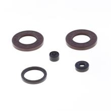 Motordichtungen Wellendichtring Motor Dichtsatz Athena für Husqvarna SMR 510-630 89-04 / TC 510-610 89-06 / TE 350-510 89-06