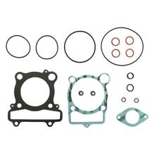 Cilinderpakking Set Athena voor Yamaha SR 250 Special Bj. 80 - 82 / TT 250 Bj. 80 - 84 / XT 250 84
