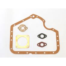 Motordichtungen Motor Dichtsatz Athena für Ducati Cucciolo 50 50-55