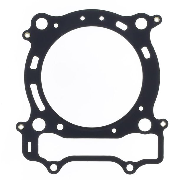Junta de culata para Yamaha WR 450 F 03-06/YFZ 450 12-13/YFZ 450 S 04-11/YZ 450 F 03-05