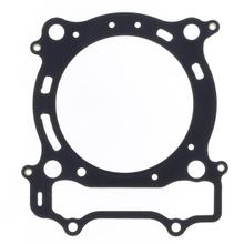 Těsnění pod hlavu válce Originální Athena pro Yamaha WR 450 F 03-06 / YFZ 450 12-13 / YFZ 450 S 04-11 / YZ 450 F 03-05