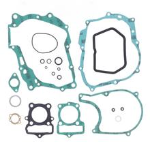Těsnění motoru, sada těsnění motoru Athena pro Honda XR 80 83-03