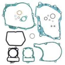 Engine gaskets engine gasket kit Athena for Honda XR 100 93-03