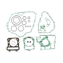 Motordichtungen Motor Dichtsatz Athena für Kawasaki KLF 300 A 86-87