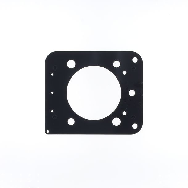 Cylinder head gasket original head Athena for Ducati 748 02/748 Biposto 01-02/748 R 01-02/748 RS 01/748 S 01-02
