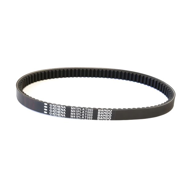 Courroie trapézoïdale Athena Platinum Line pour Kymco Grand Dink 250