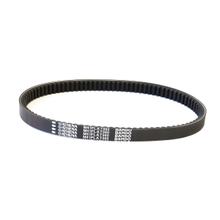 Platinum Line Athena V-Belt for Kymco Grand Dink 250