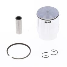 Kit pistón Athena (C) d.42mm, bulón de pistón 12mm para Sachs 50