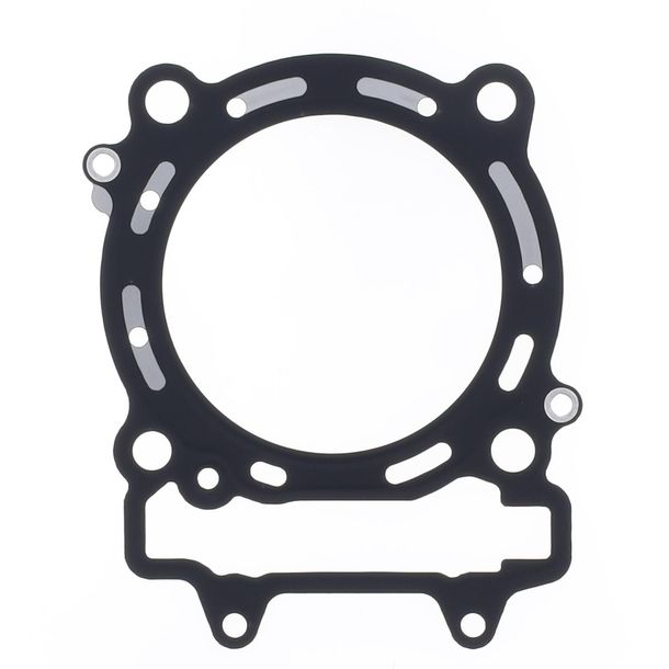 junta culata culata original Athena para Kawasaki KX 450 F 16-18