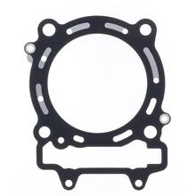 Zylinderkopfdichtung Originalkopf Athena für Kawasaki KX 450 F 16-18