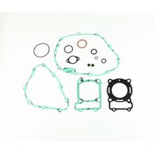 Motorpakkingen Motorset Athena voor Honda CBR 125 R 04-17