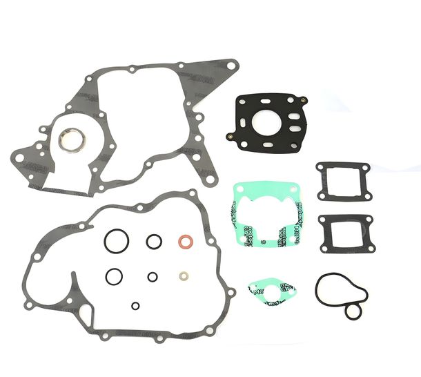 Engine gaskets engine gasket set Athena for Honda NS 50 F 90