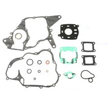 Motordichtungen Motor Dichtsatz Athena für Honda NS 50 F 90