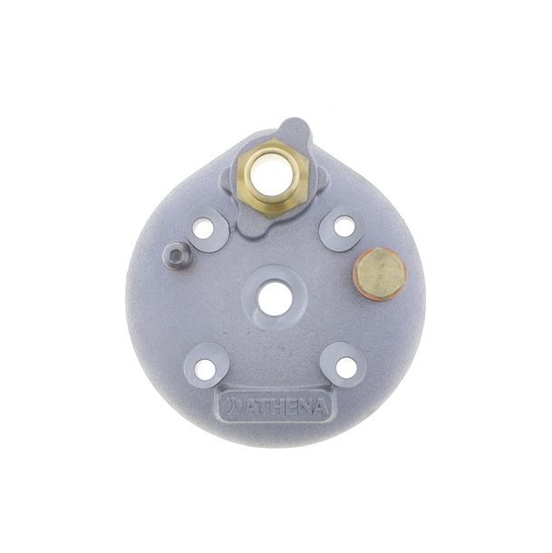 culata Athena Racing 80cc para Minarelli AM