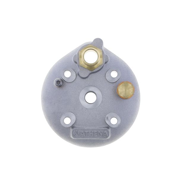 testata esterna Athena Racing/Racing EV 50cc per Minarelli AM