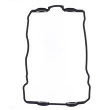 Joint de couvercle de soupape avant Athena pour Honda VFR 800 V-TEC 02-09
