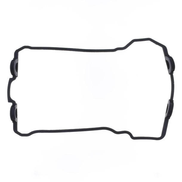 Junta tapa de válvulas trasera Athena para Honda VFR 800 V-TEC 02-09