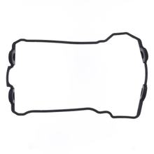 Joint de couvercle de soupape arrière Athena pour Honda VFR 800 V-TEC 02-09