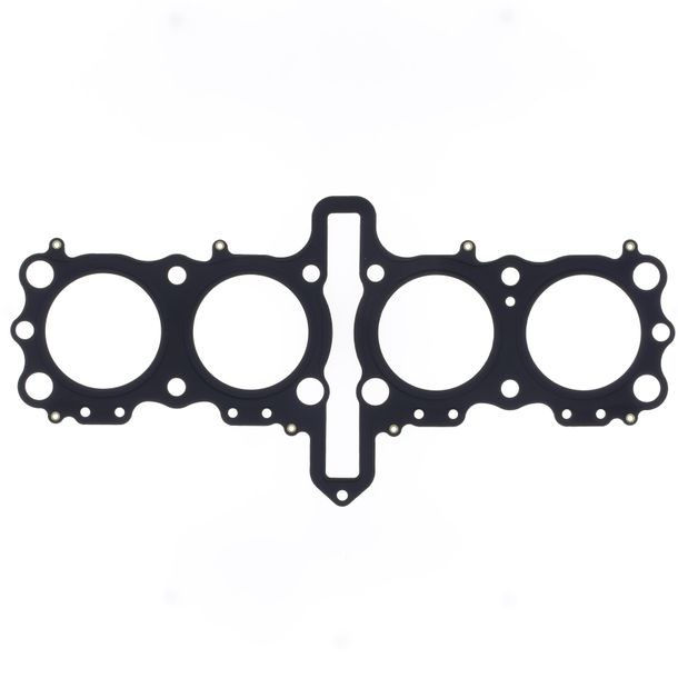 Zylinderkopfdichtung Originalkopf Athena für Suzuki GSX F 750 Katana 89-96 / GSX-R 750 88-89