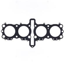 Joint de culasse origine Athena pour Suzuki GSX F 750 Katana 89-96 GSX-R 750 88-89
