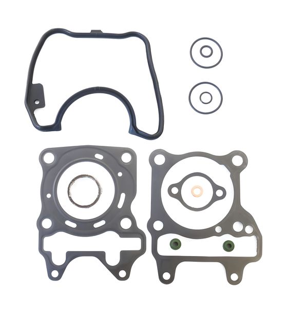 cylinder gaskets gasket set original cylinder Athena for Honda PCX 125 15/SH 125 14-15