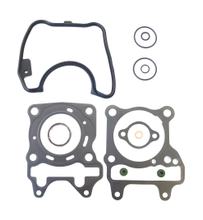 cylinder gaskets gasket set original cylinder Athena for Honda PCX 125 15/SH 125 14-15