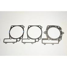 Cilinder Pakkingset Athena Race voor Husqvarna TC 450 Bj. 11 - 14, TE 450 Bj. 11 - 14, TXC 450 Bj. 11 - 12 / BMW G 450 X Bj. 07 - 10