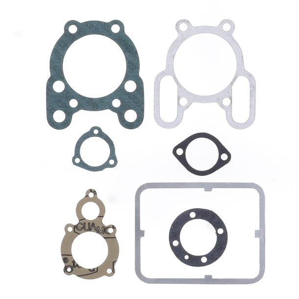 guarnizioni cilindro serie guarnizioni cilindro originale Athena per Motobi 125 Imperiale