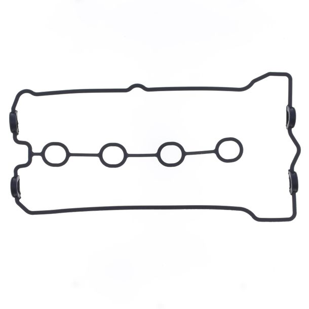 Ventildeckeldichtung Athena für Honda CB 600 Hornet / CBR 600 F 91-98